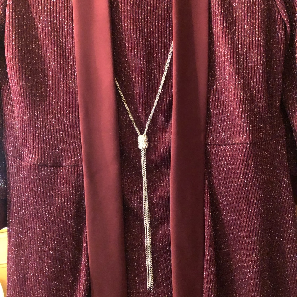 Women’s 2 piece suit